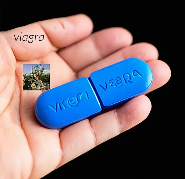 Comprare viagra su internet